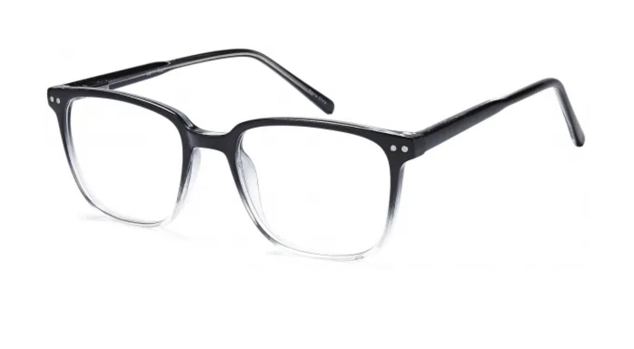 Minimalistic Blue Light glasses