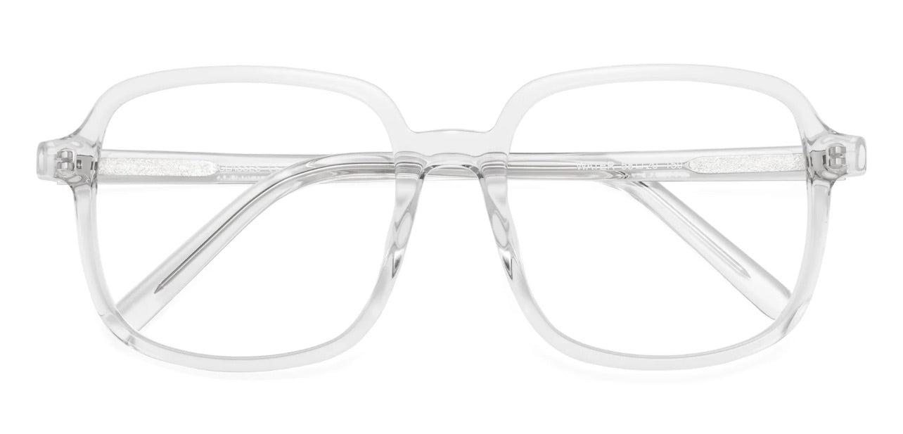 Minimalistic Blue Light glasses