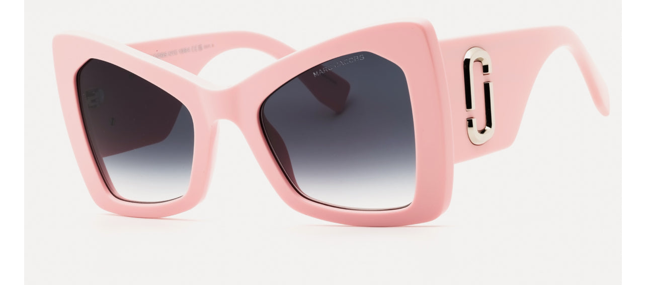 Marc Jacobs