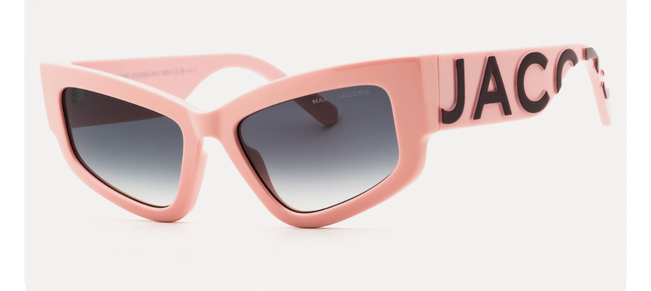 Marc Jacobs