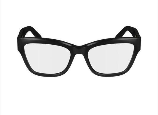 Longchamp 5601
