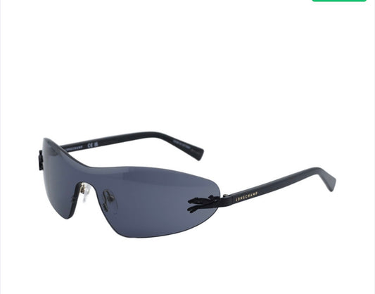 Longchamp 5600