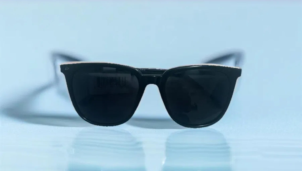 Kenneth Cole SHADE