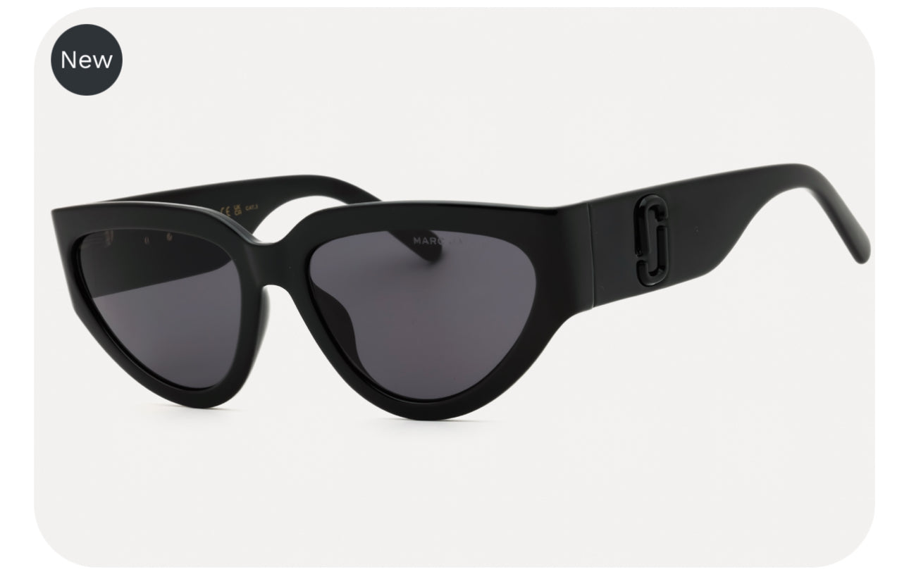Marc Jacobs Ivy