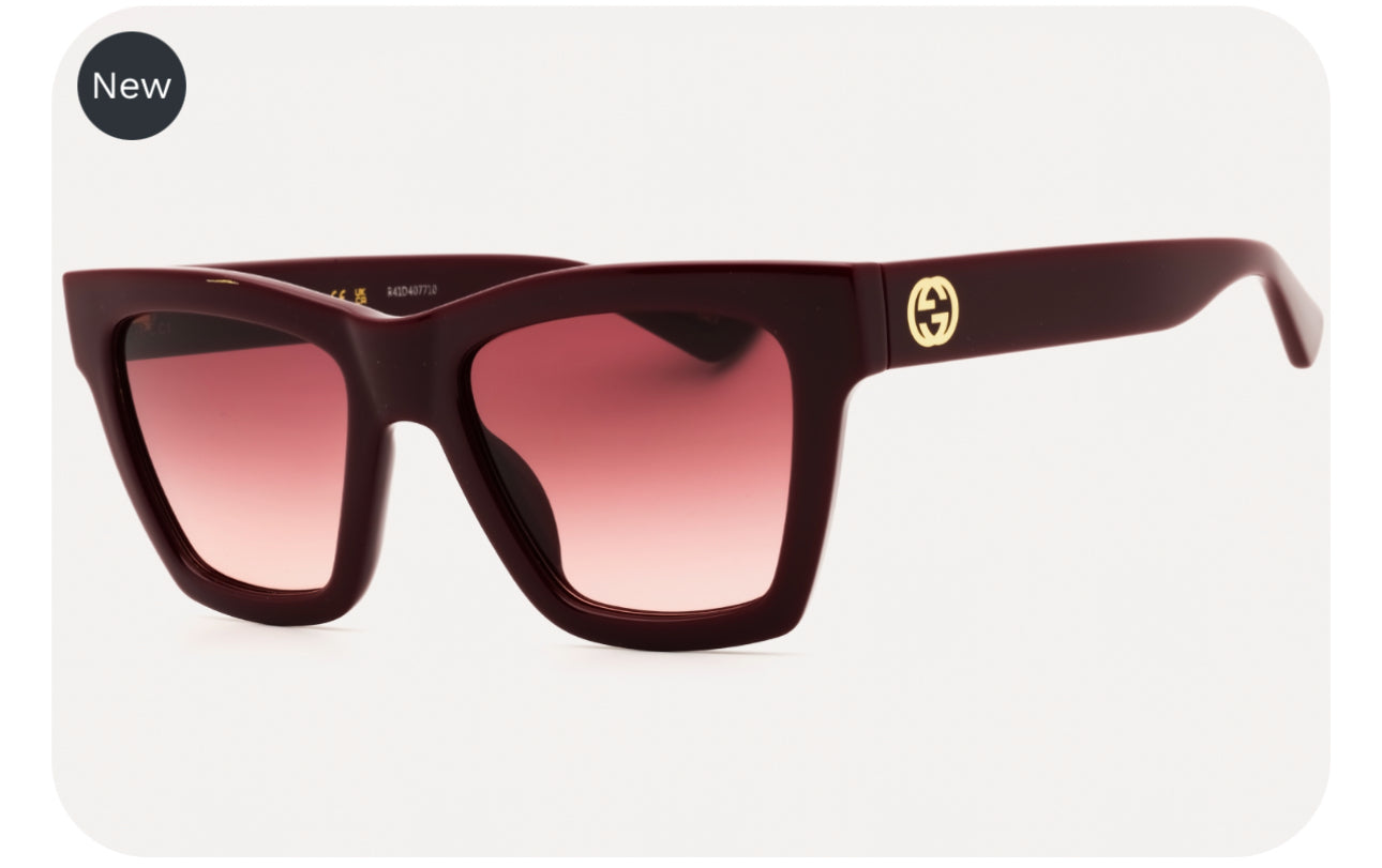Gucci Jude
