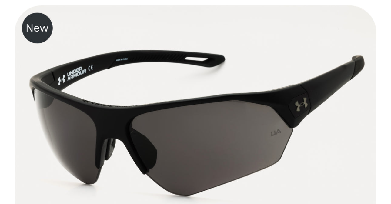 Under Armour Norton