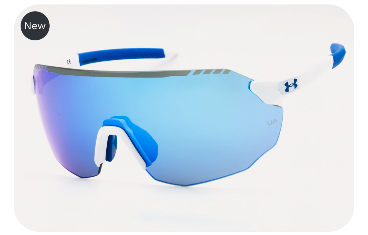 Under Armour Ice