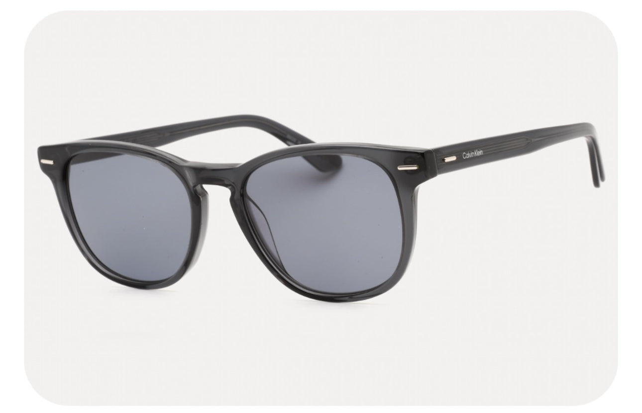 Calvin Klein Unisex