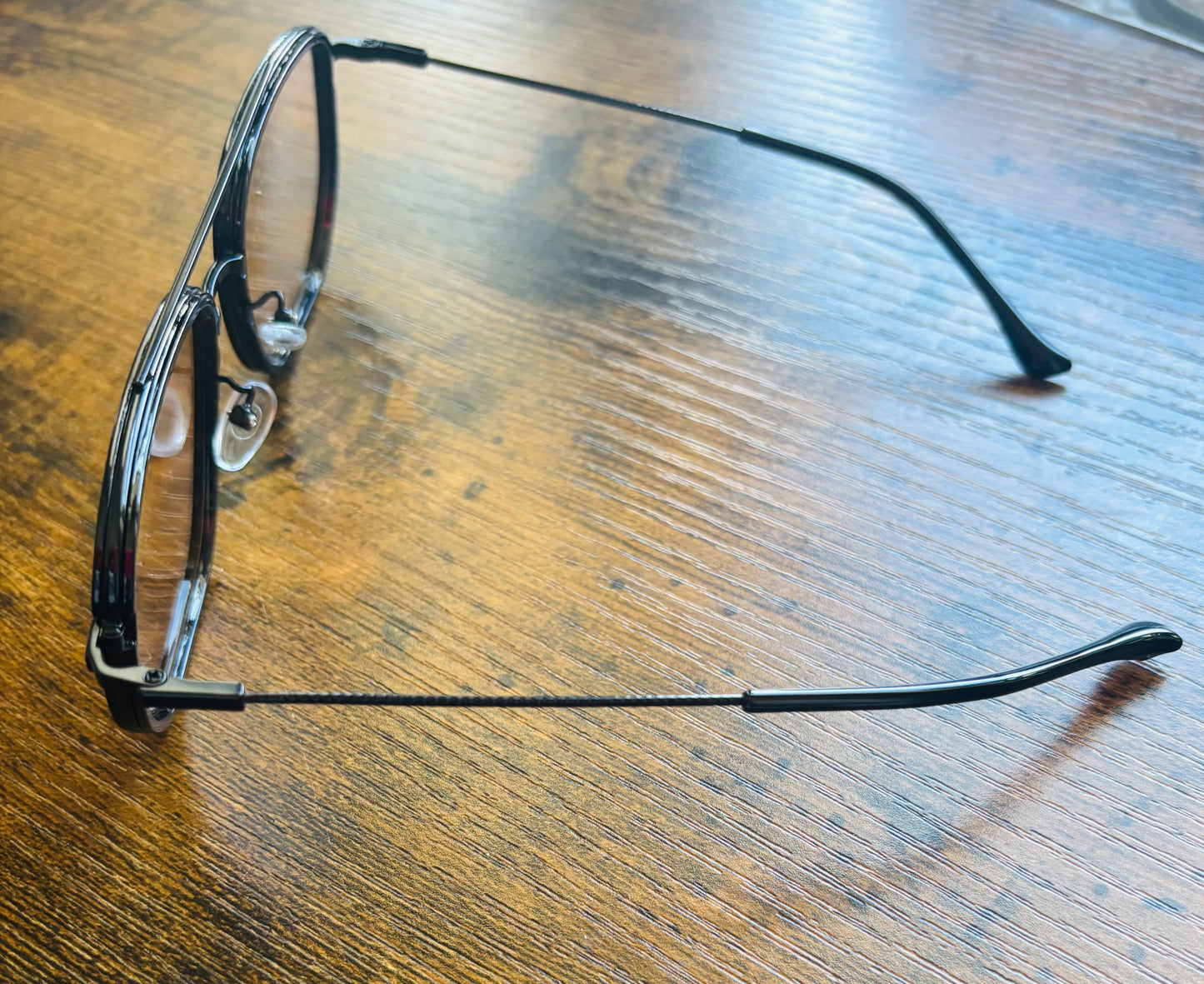 Optic Frame Coze