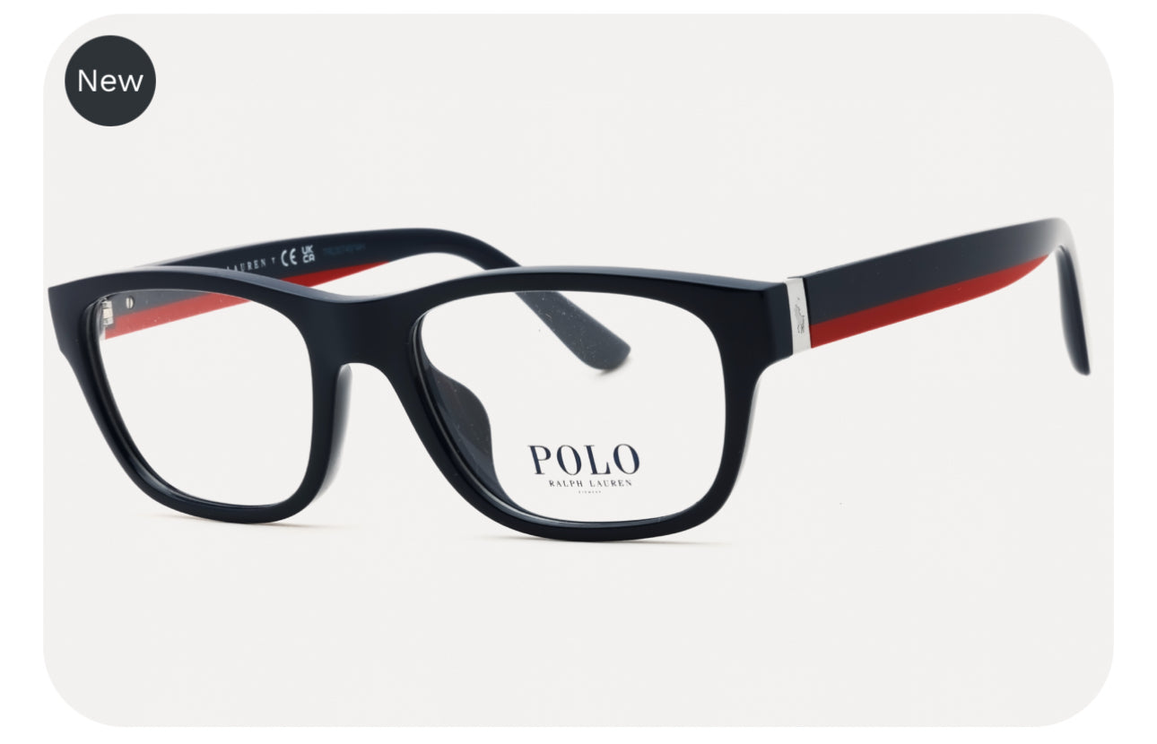 Ralph Lauren POLO