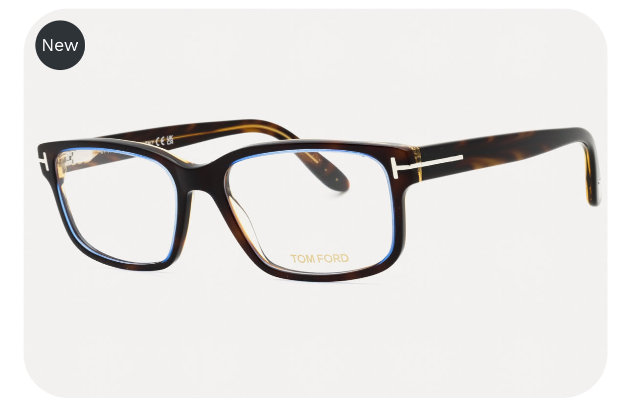 Tom Ford Ark