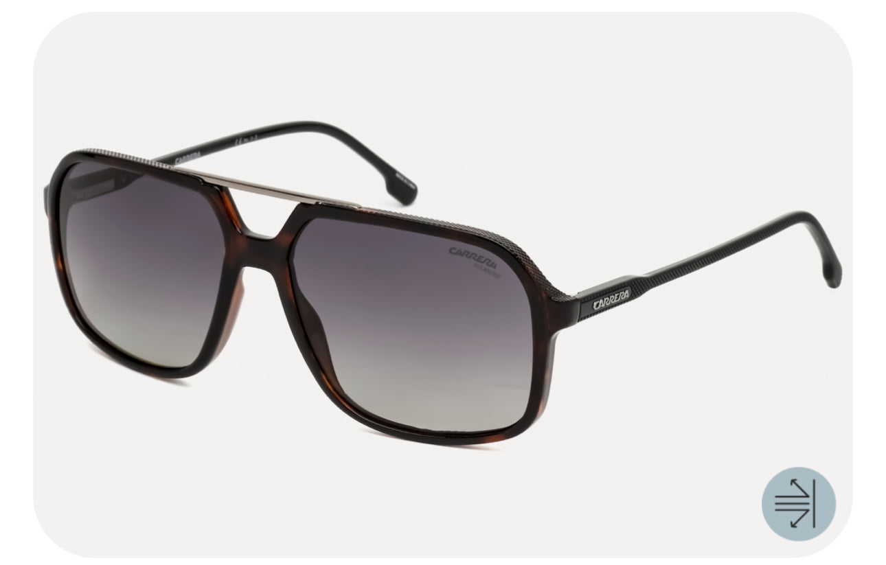 Carrera Jetset