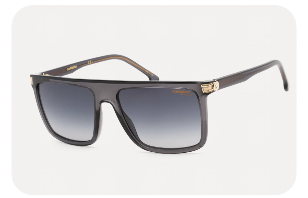 Carrera Gentlemen