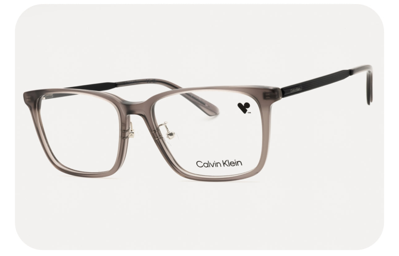 Calvin Klein Crystal