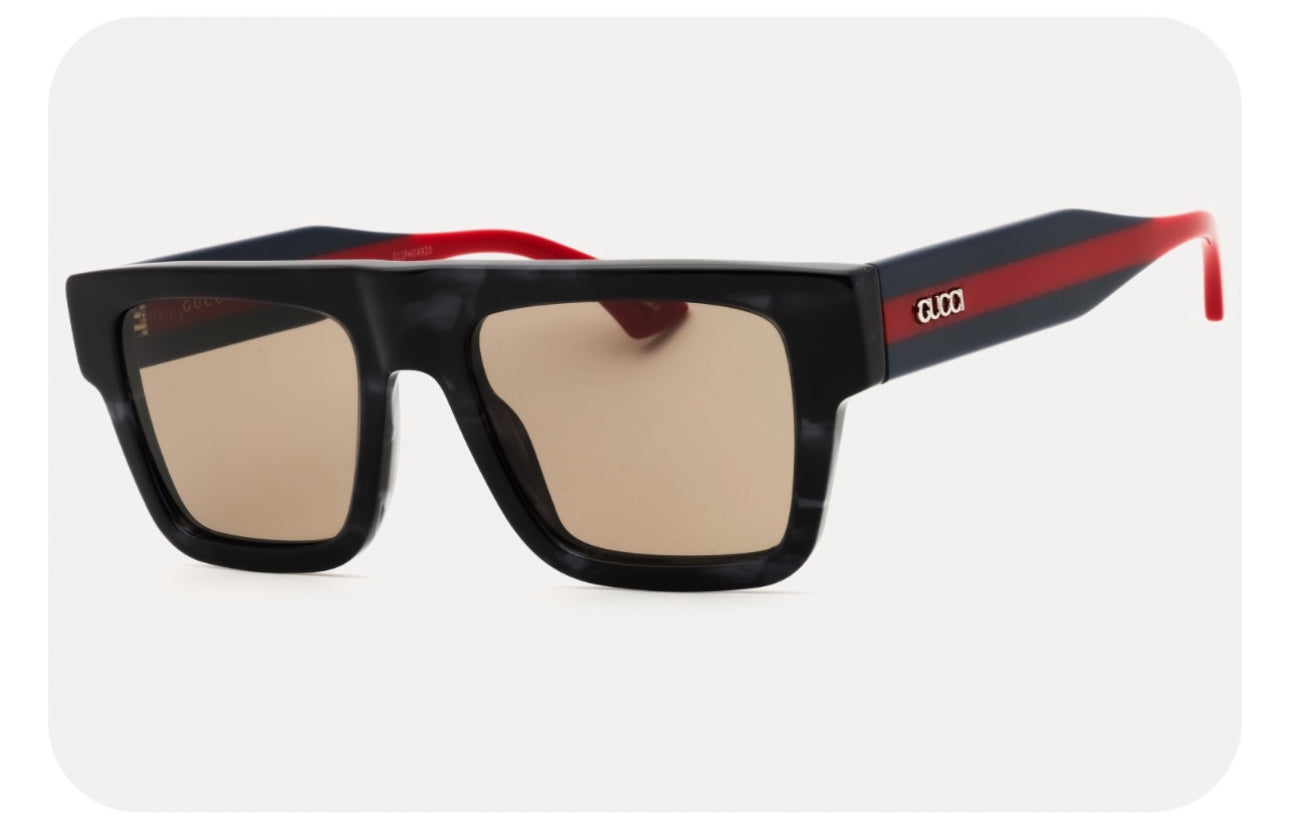 Gucci Dark