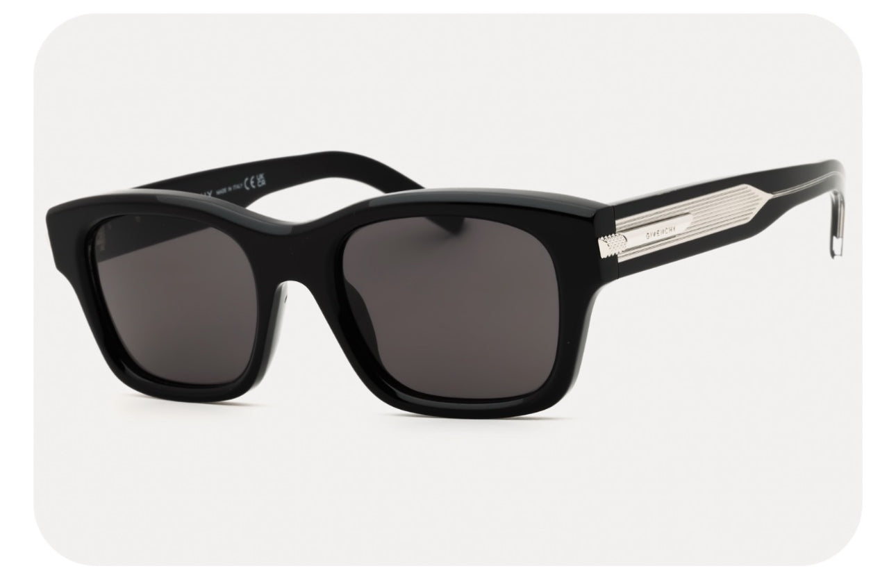 Givenchy Luxe