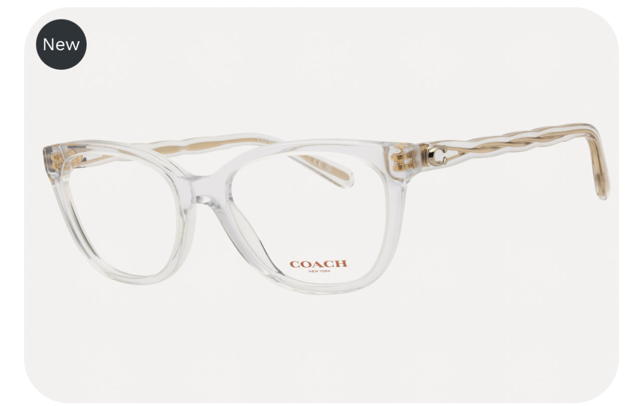 Coach X