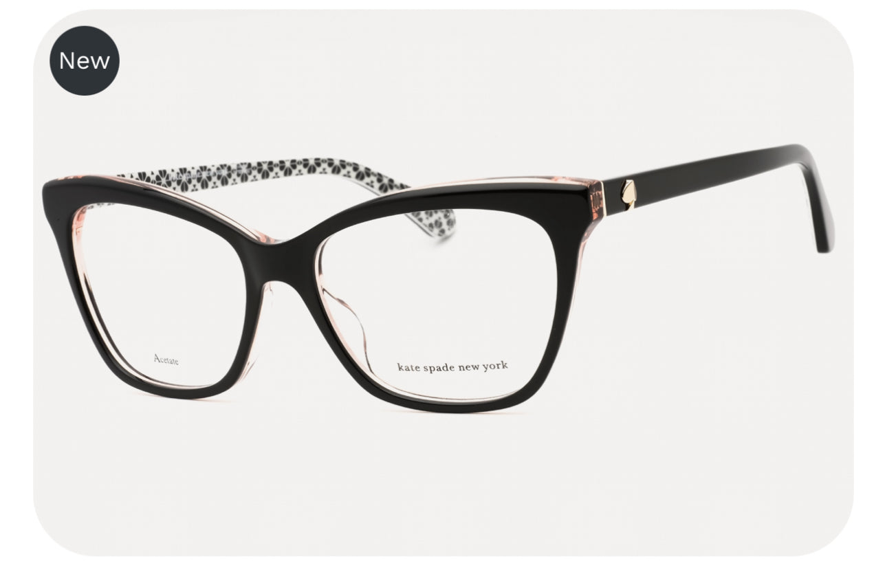 Kate spade Lady
