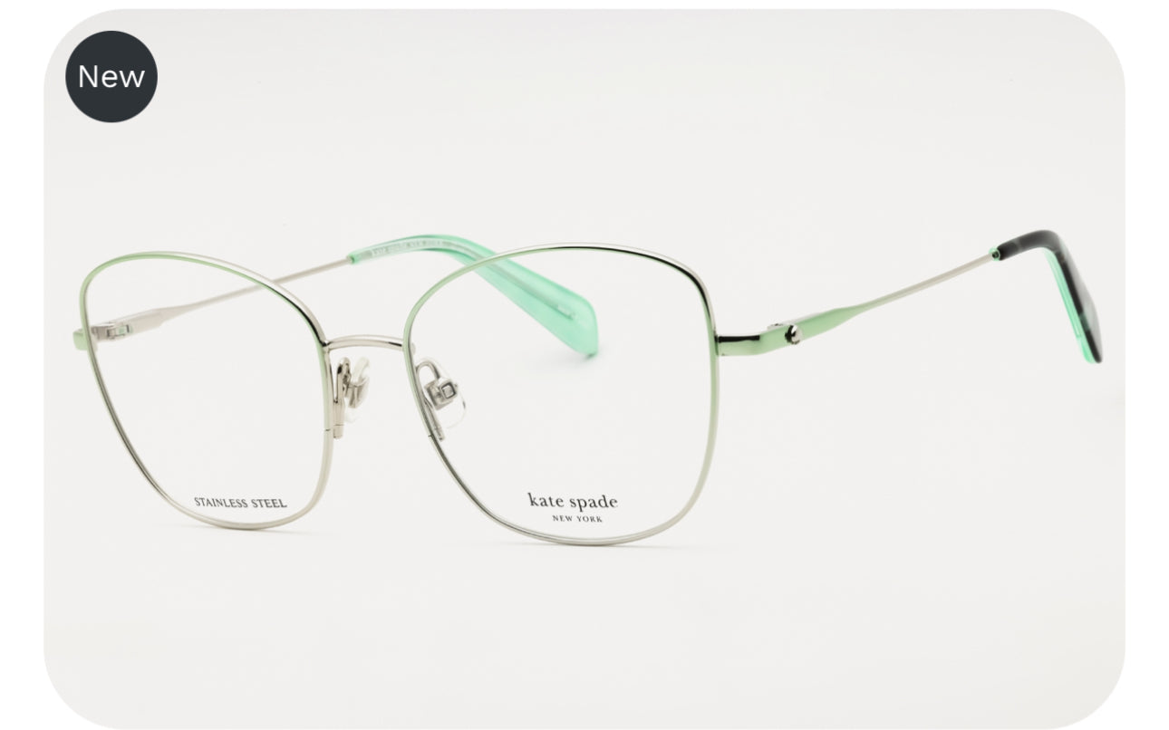 Kate Spade Sea