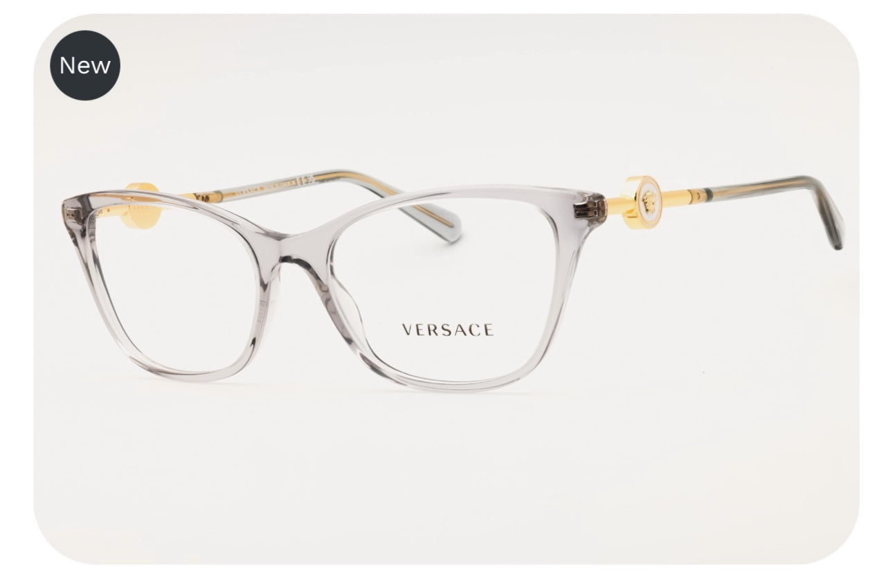 Versace Mi