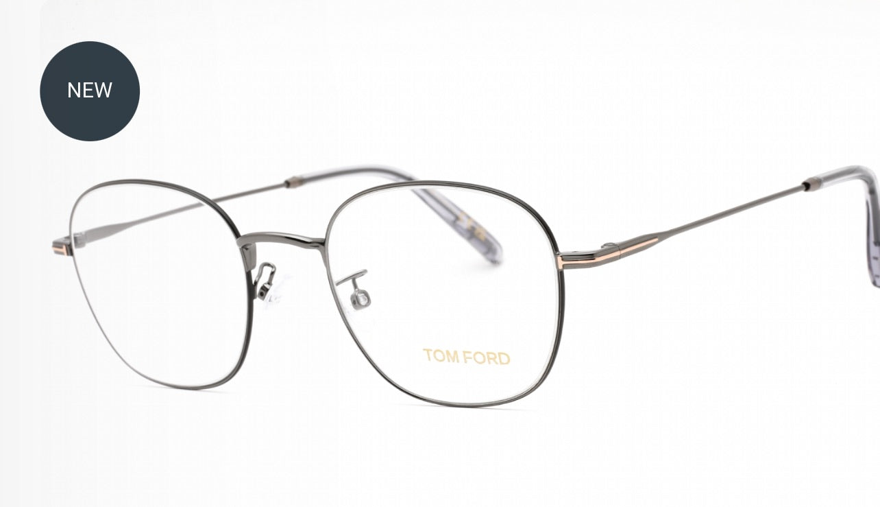Tom Ford Iron (Blue-Light Block Lens)