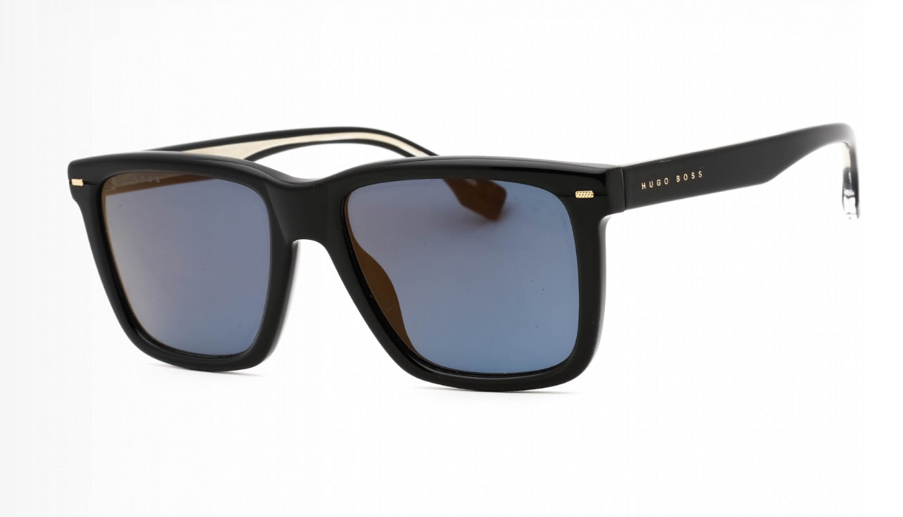 Hugo Boss UP