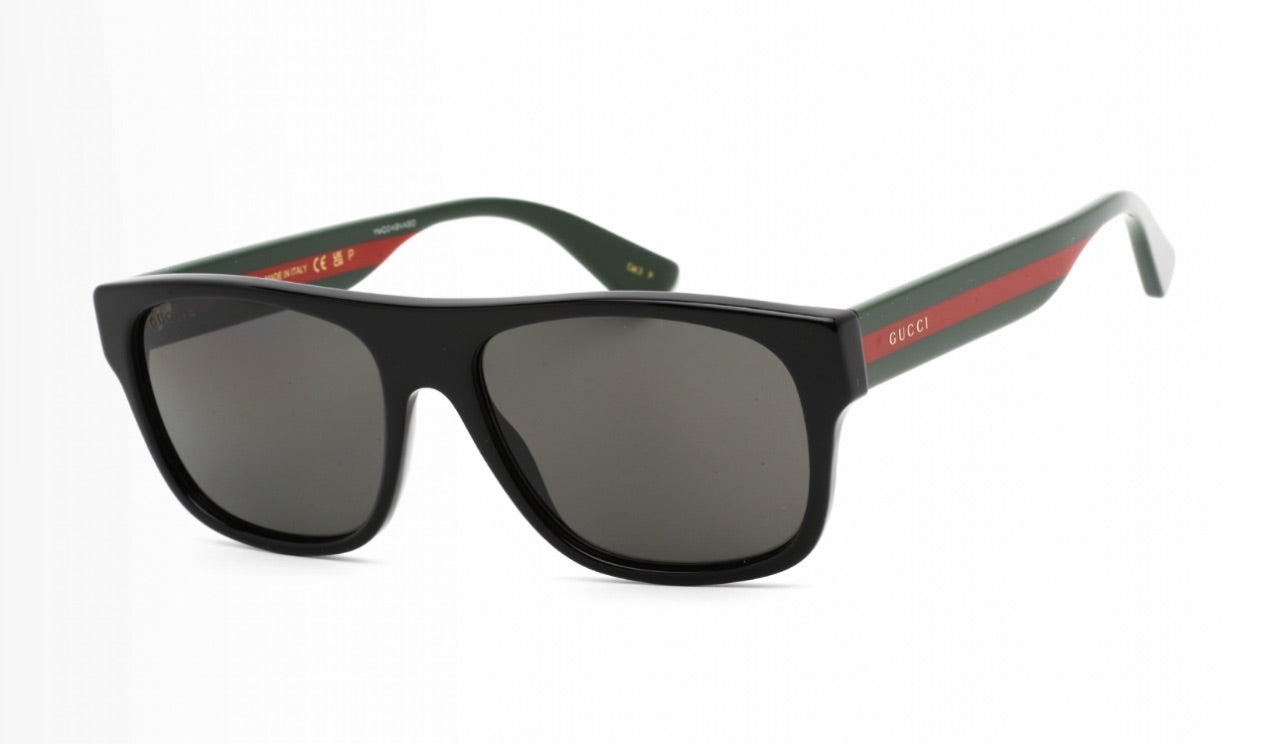 Gucci Blck
