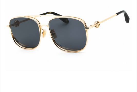 Men’s Roberto Cavalli