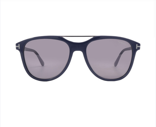 Men’s Tom Ford