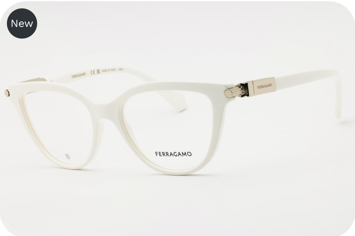 Salvatore Ferragamo SNOW