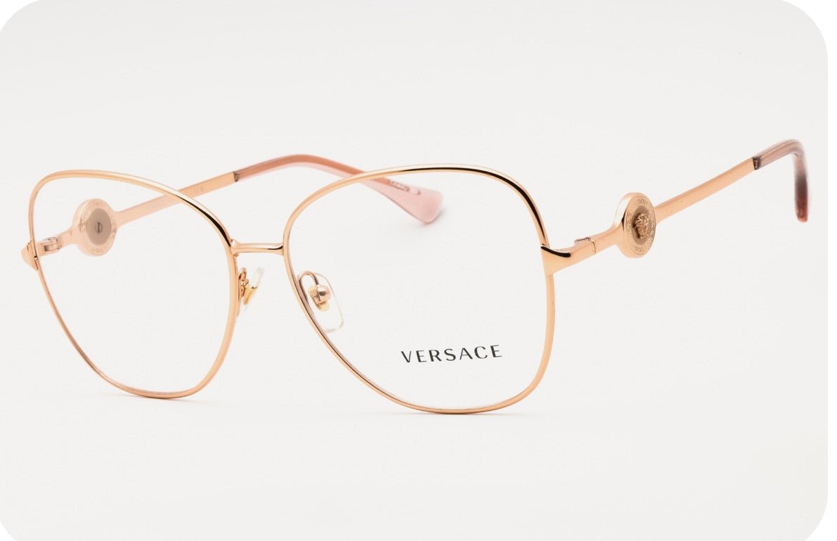 Versace GOLD