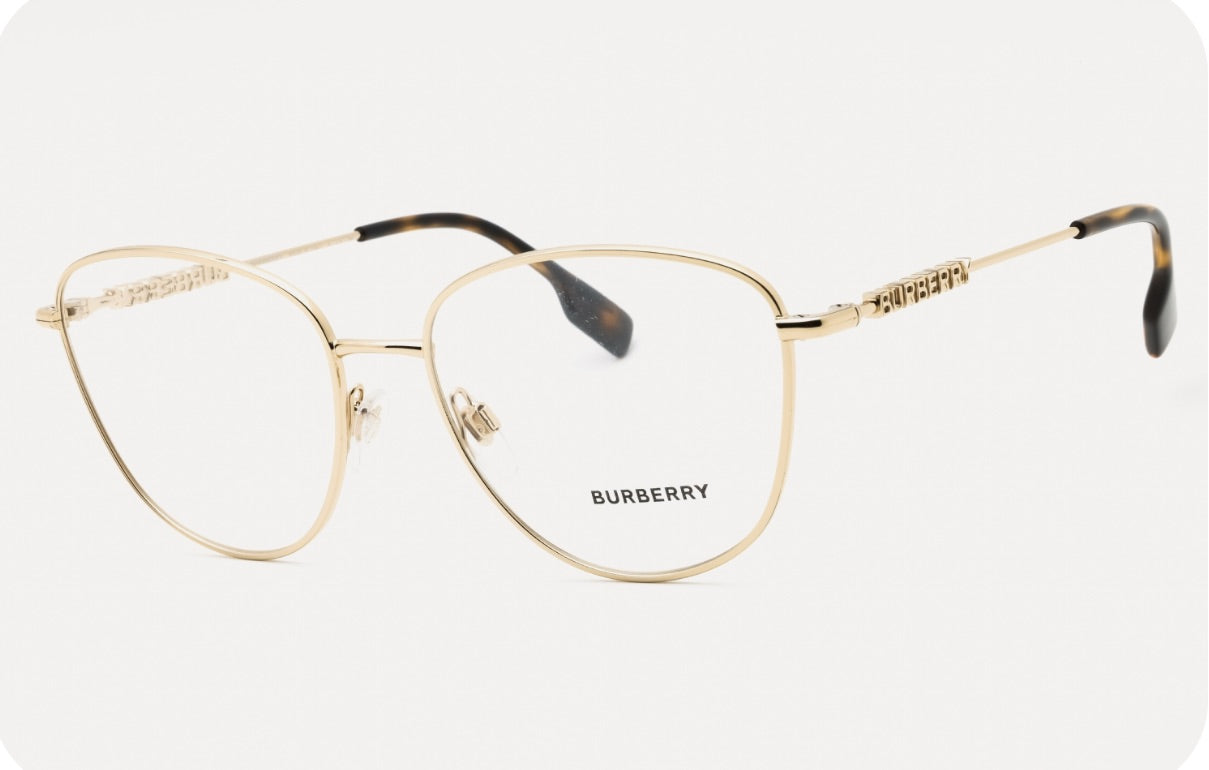 Burberry LOVE