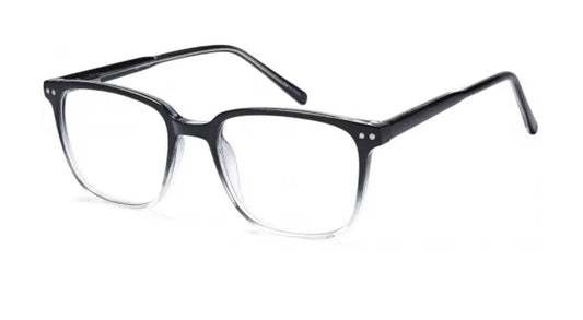 Minimalistic Blue Light glasses