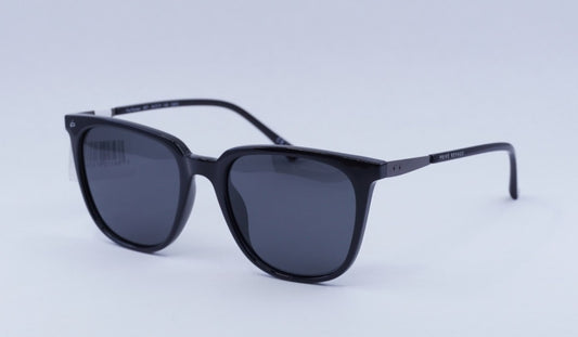 Prive SHALLOW