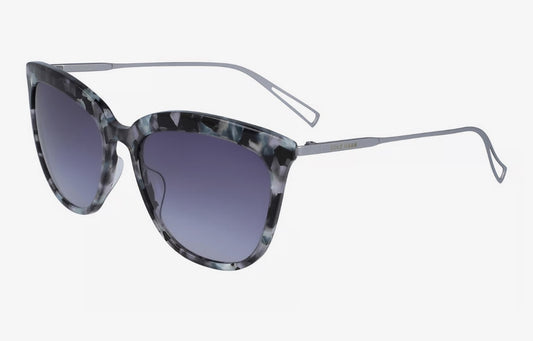 Cole Haan GOODIE