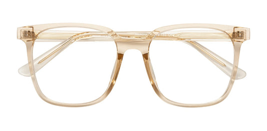 Minimalistic Blue Light glasses