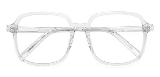 Minimalistic Blue Light glasses