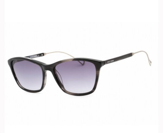 Cole Haan LOCA
