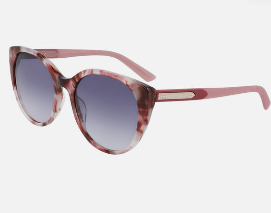 Cole Haan FLORA