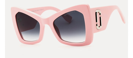 Marc Jacobs