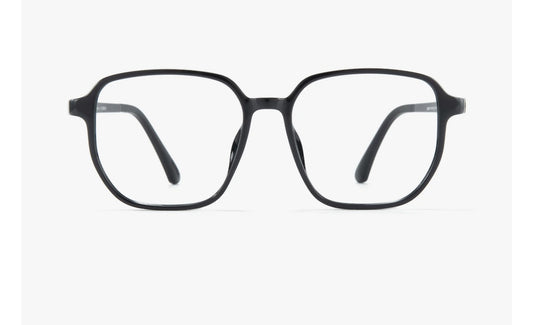 Minimalistic Blue Light glasses