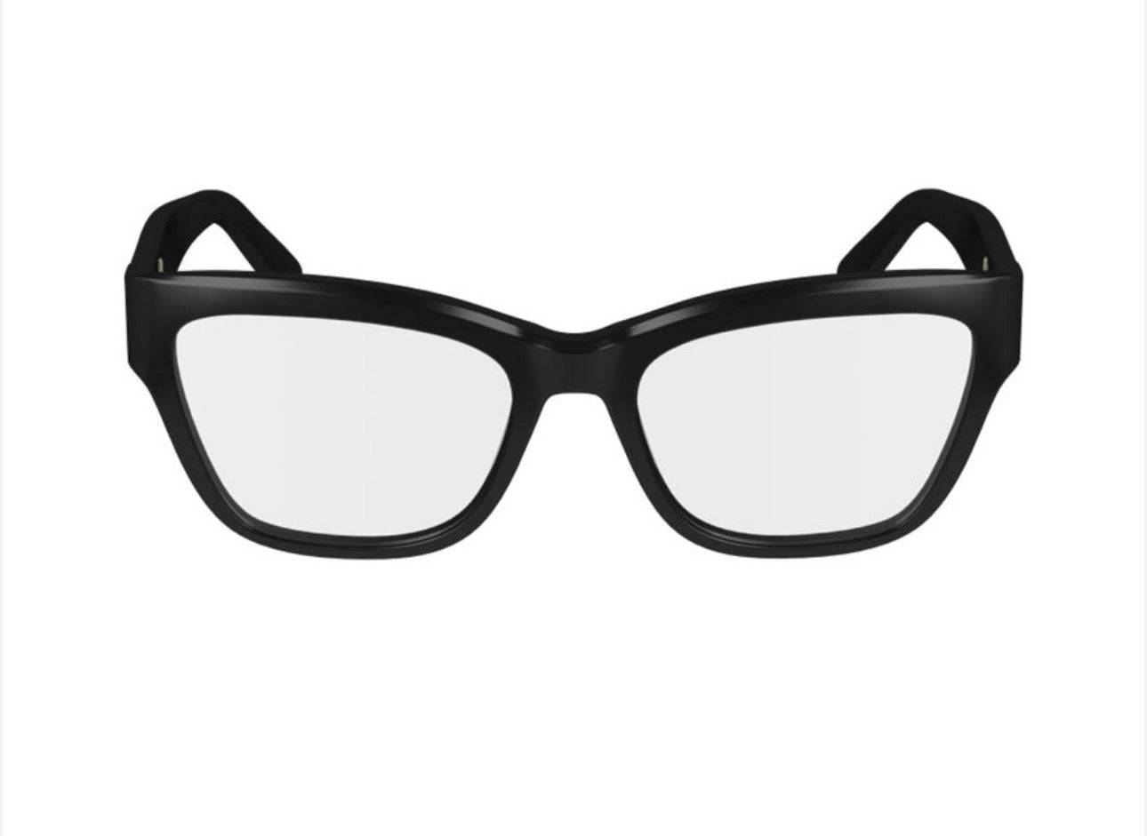 Longchamp 5601