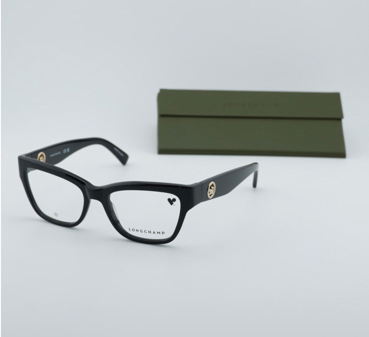 Longchamp 5601