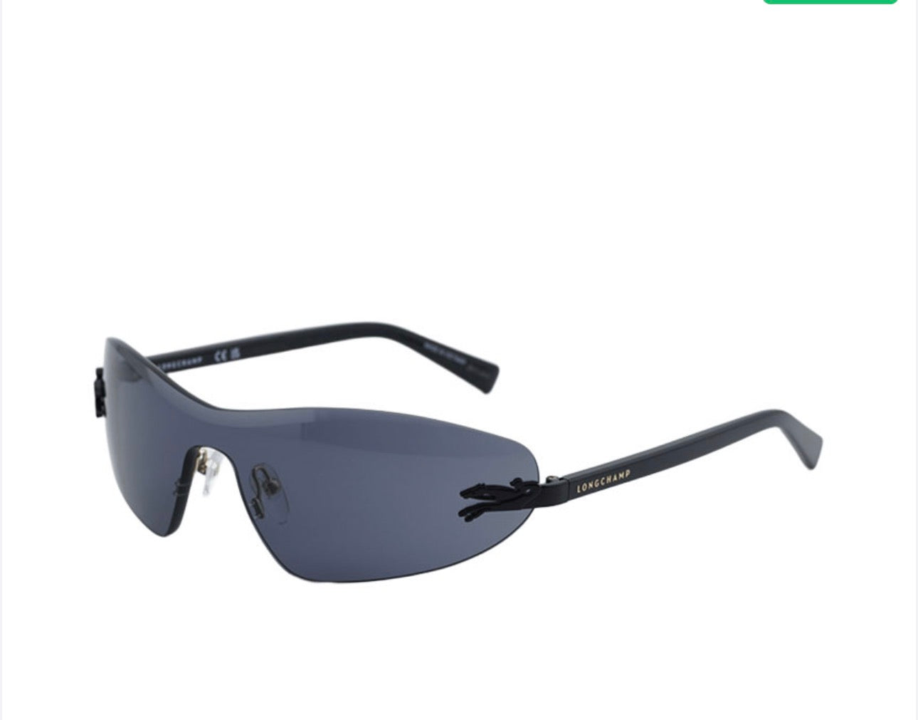 Longchamp 5600