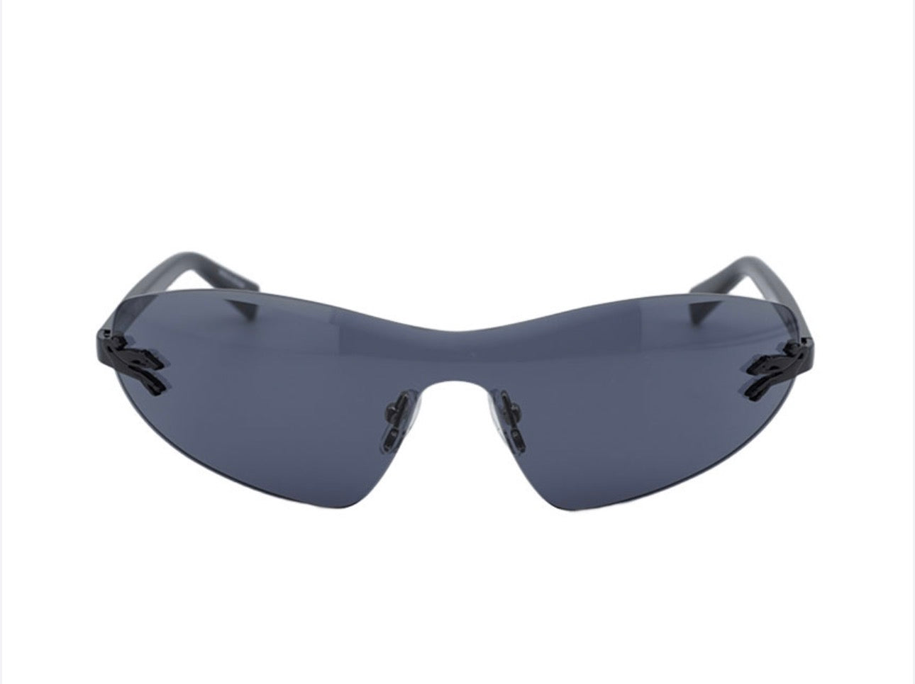 Longchamp 5600