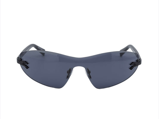 Longchamp 5600