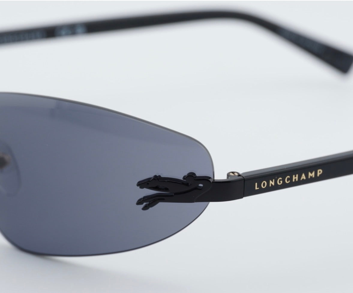 Longchamp 5600