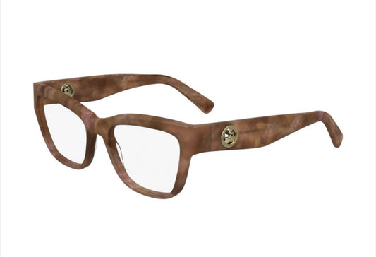 Longchamp 5602