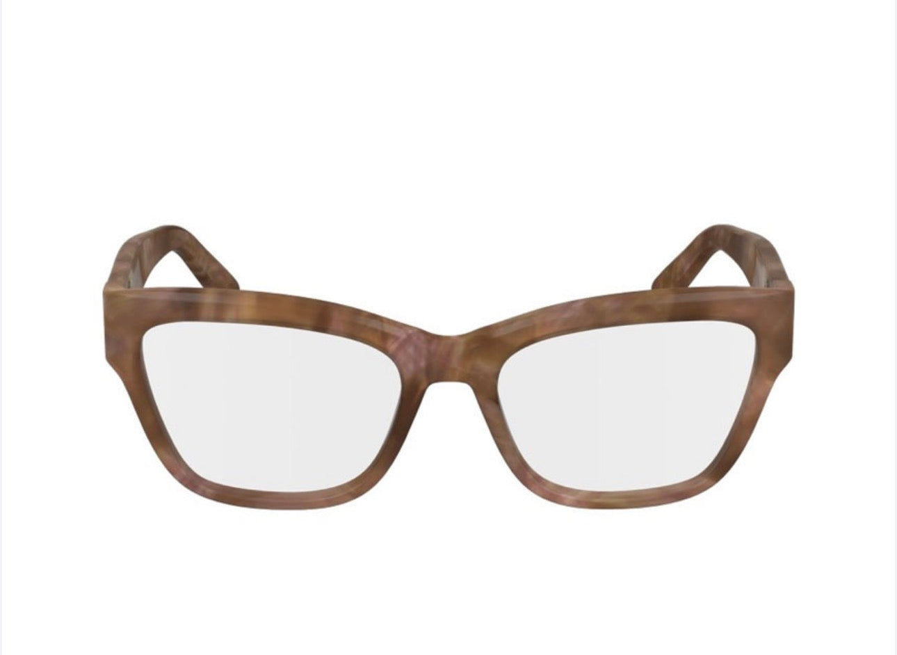 Longchamp 5602