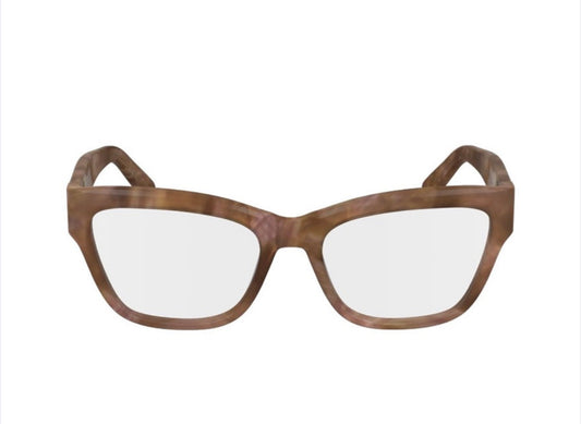 Longchamp 5602